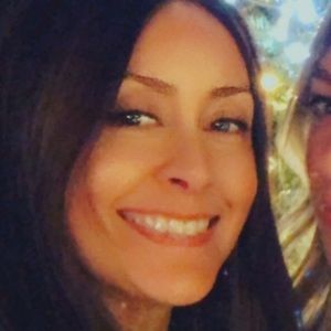 Meet your Posher, Noree